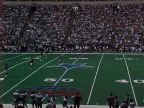  Click on the photo to view the location from your seats! 
