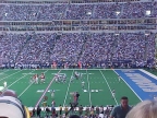  Click on the photo to view the location from your seats! 
