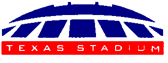 Texas Stadium