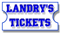  Landry's Tickets Home Page 